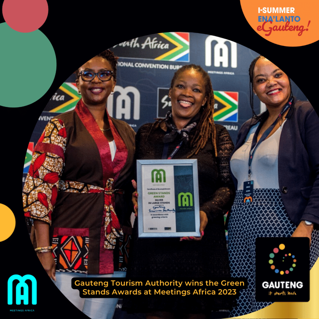 Win at Meetings Africa[1]