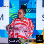 Media Launch[11]