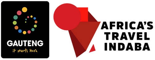 GTA-WTI-LOGO