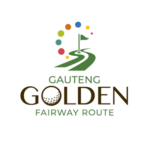 Gauteng Golden Fairway Route