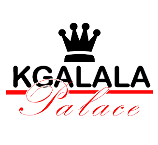 Kgalala