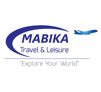 Mabika